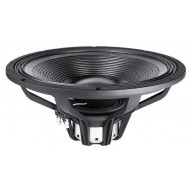 Faital Pro 18HP1060